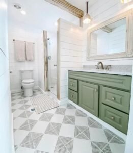 Twin Pine Construction and Remodel