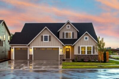 Twin Pine Construction and Remodel