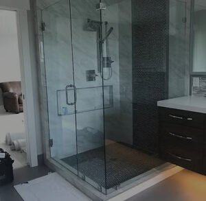 Llewellyn Plumbing Inc.