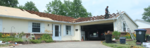 All-Side Roofing & Restoration LLC