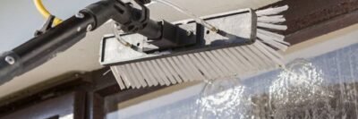 Clarksville Window and Pressure Washing