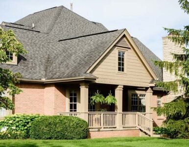 MasterCraft Coatings, LLC