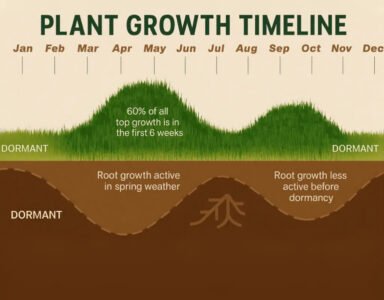 Weed Pro Lawn Care