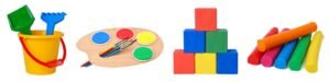 Kids Club ABA