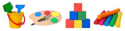Kids Club ABA