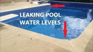 Palm Beach Pool & Spa Services