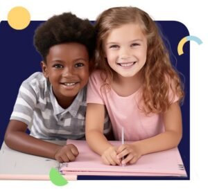 Kids Club ABA