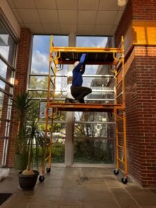 Honeydew Window Cleaning