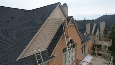 MasterCraft Coatings, LLC