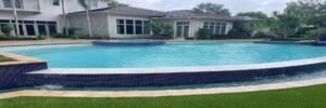 Palm Beach Pool & Spa Services
