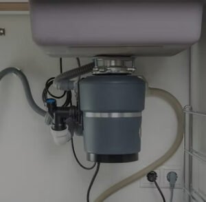 Llewellyn Plumbing Inc.