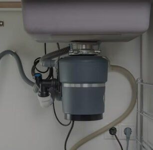 Llewellyn Plumbing Inc.