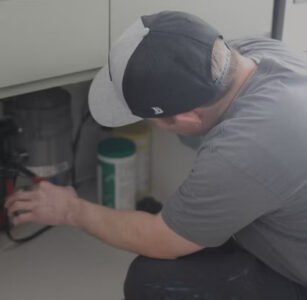 Llewellyn Plumbing Inc.